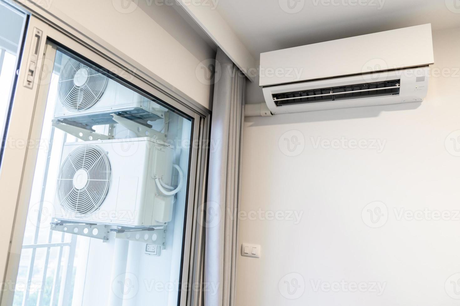 HVAC Maintenance